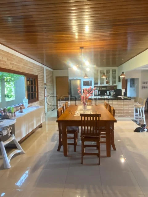 Imagens do imóveis Casa Em Condomínio À Venda Green Village Residencial Cambé