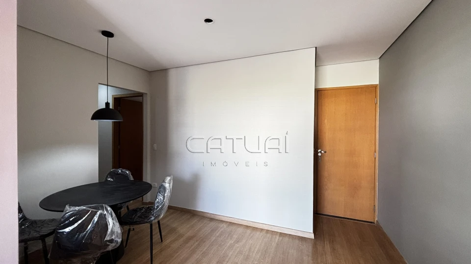 Apartamento Para Alugar Cantares Londrina Apartamento Para Alugar Cantares Londrina