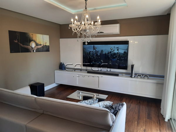 Apartamento à venda - Edifício Buriti - Centro, Londrina Apartamento à venda - Edifício Buriti - Centro, Londrina