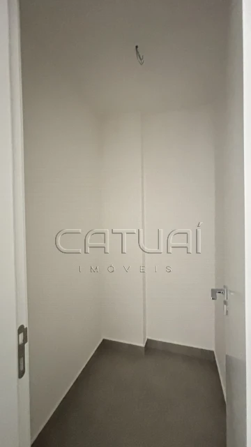 Apartamento à venda Arbo - Gleba Fazenda Palhano, Londrina