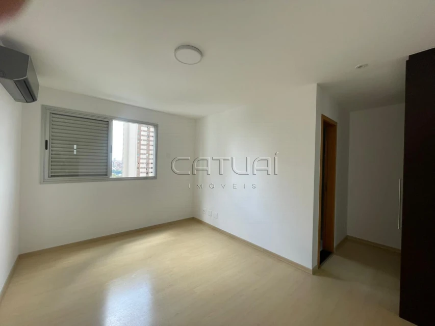 Apartamento Para Alugar Marc Chagall Londrina