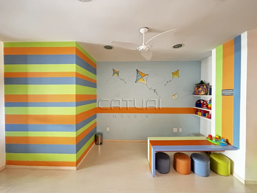 Imagens do imóveis Apartamento Para Alugar Anita Malfatti  Londrina