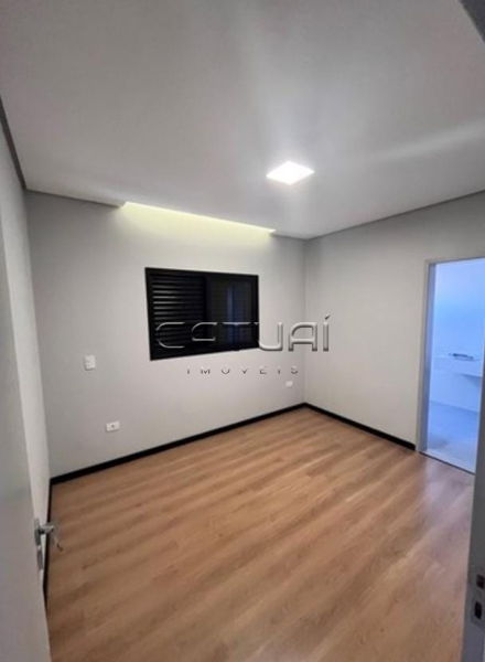 Casa em condomínio à venda - Parque Tauá, Londrina Casa em condomínio à venda - Parque Tauá, Londrina