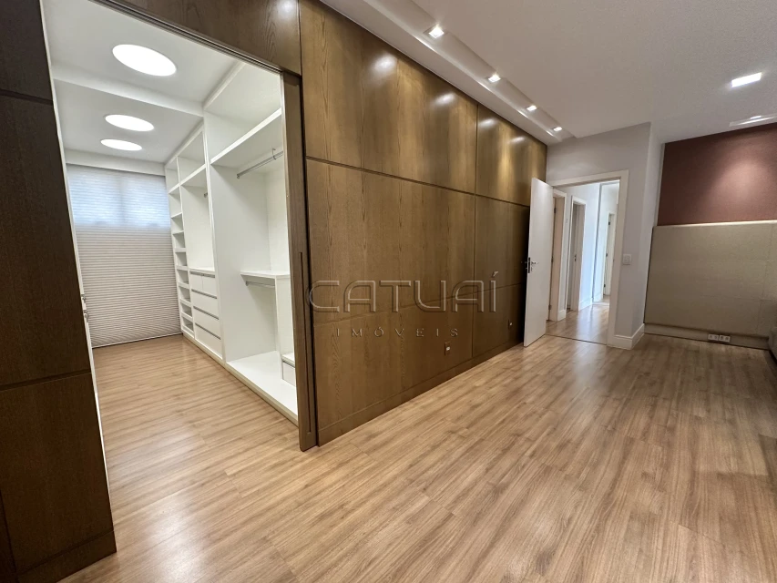 Imagens do imóveis Apartamento Para Alugar August Rodin Londrina