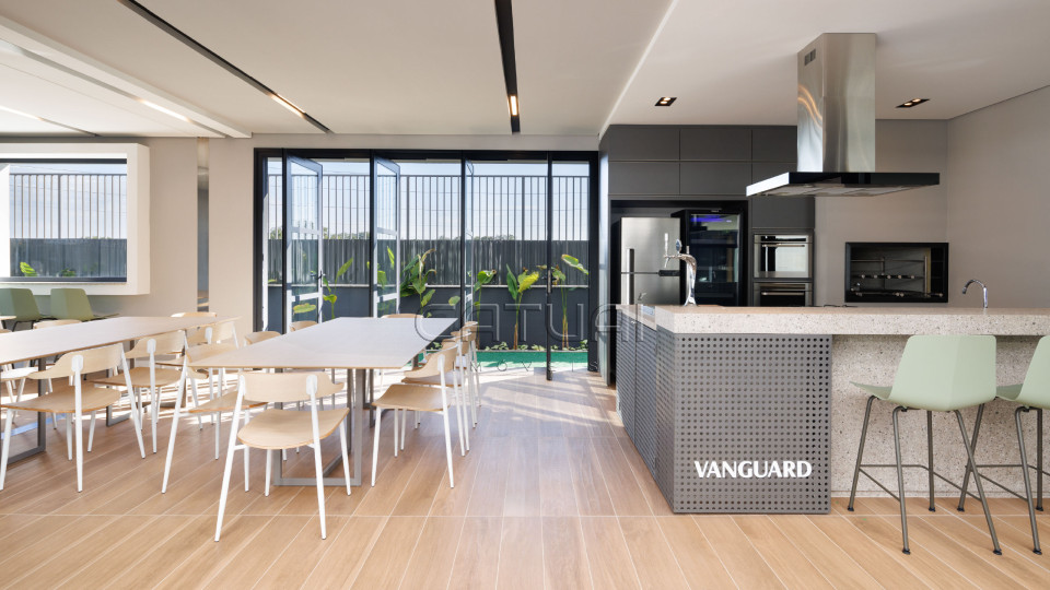 Apartamento à venda Insight Palhano - Gleba Palhano, Londrina Apartamento à venda Insight Palhano - Gleba Palhano, Londrina