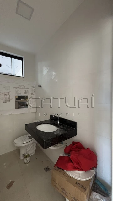 Comercial Para Alugar Rua Ibipora Londrina