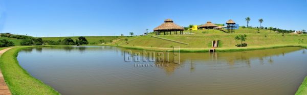 Terreno em Condomínio à venda - Ecovillas do Lago, Londrina Terreno em Condomínio à venda - Ecovillas do Lago, Londrina