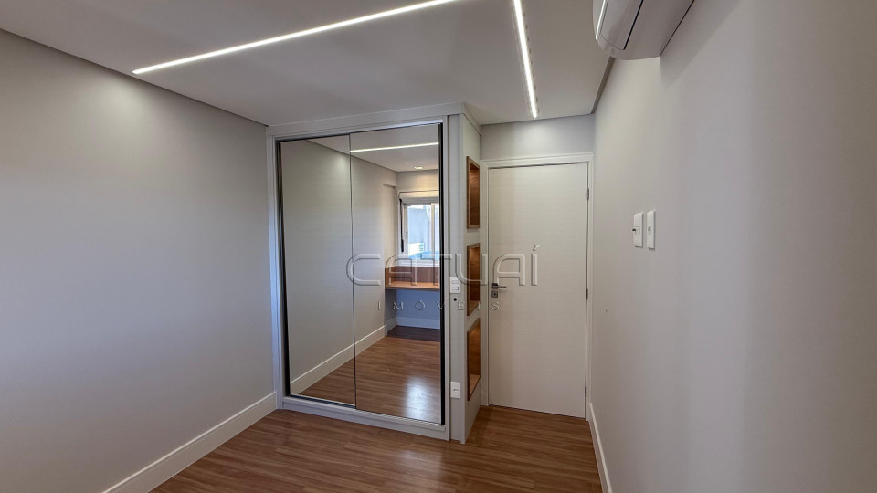 Apartamento para alugar -  Villa Montese Londrina Apartamento para alugar -  Villa Montese Londrina