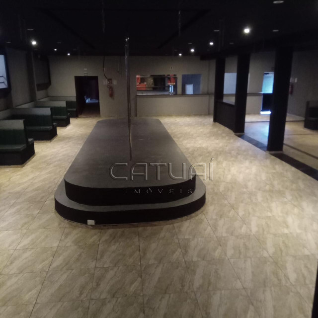 Ponto Comercial para alugar - Bairro Indústrias Leves, Londrina Ponto Comercial para alugar - Bairro Indústrias Leves, Londrina