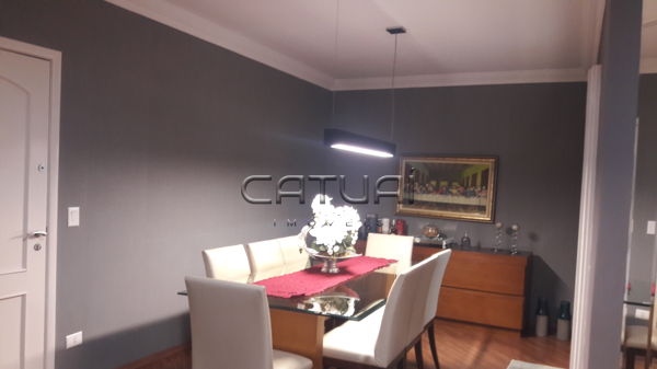 Apartamento à venda - Edifício Portland - Bancários, Londrina Apartamento à venda - Edifício Portland - Bancários, Londrina