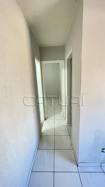 Apartamento Á Venda Aimara 2 Residencial Londrina Apartamento Á Venda Aimara 2 Residencial Londrina