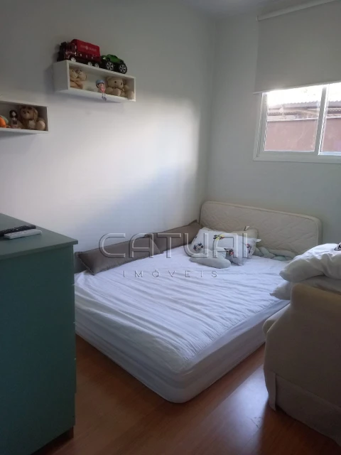 Apartamento Á Venda Neoville Londrina Apartamento Á Venda Neoville Londrina