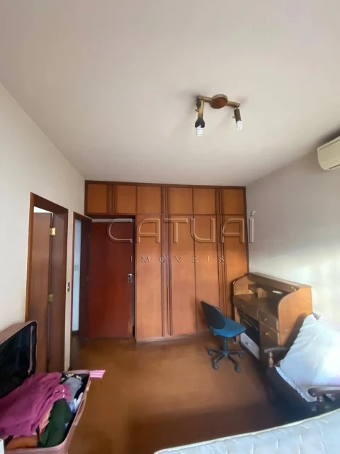 Imagens do imóveis Casa À Venda Quebec Londrina