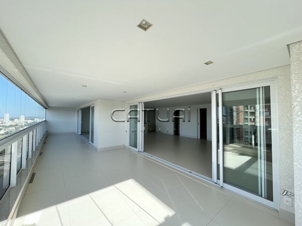 Apartamento à venda - Edifício La Torre - Bela Suiça, Londrina Apartamento à venda - Edifício La Torre - Bela Suiça, Londrina