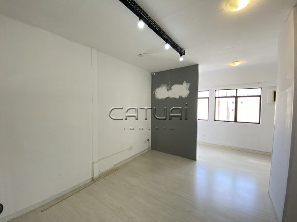 Sala Comercial para alugar - Bairro Centro, Londrina Sala Comercial para alugar - Bairro Centro, Londrina