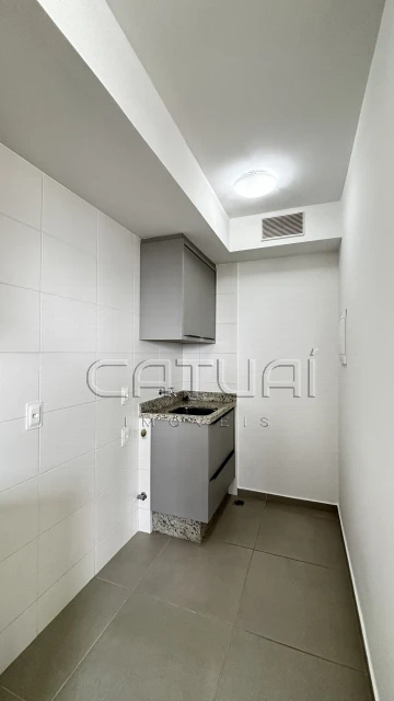 Apartamento Para Alugar Enjoy Londrina Apartamento Para Alugar Enjoy Londrina