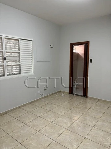 Casa Para Alugar Centro Londrina