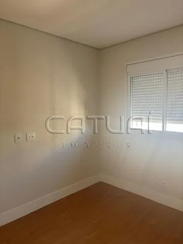 Imagens do imóveis Apartamento Para Alugar Chelsea Tower Londrina