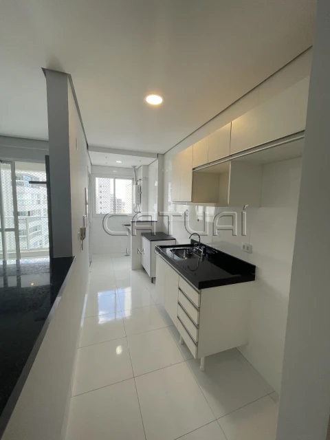 Imagens do imóveis Apartamento Para Alugar Max Living Londrina