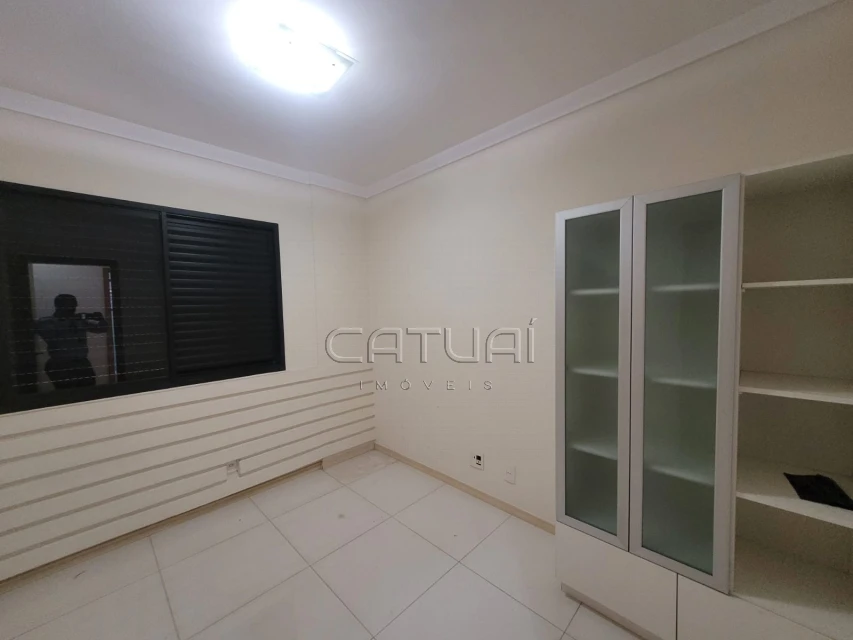 Imagens do imóveis Apartamento Para Alugar Ravel Boulevard Edifício Londrina