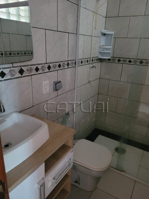 Imagens do imóveis Casa Em Condomínio Para Alugar Condomínio Ilha Bela Londrina
