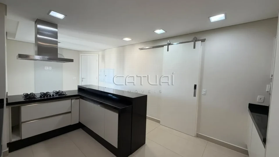 Apartamento Para Alugar Torre Alicante Londrina