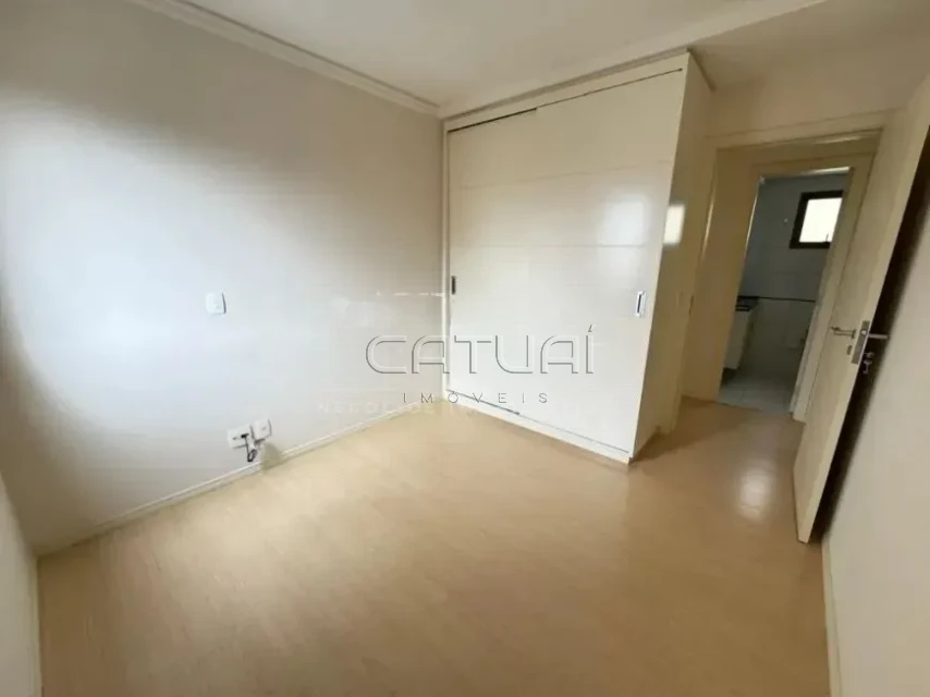 Imagens do imóveis Apartamento Para Alugar Andorra Londrina