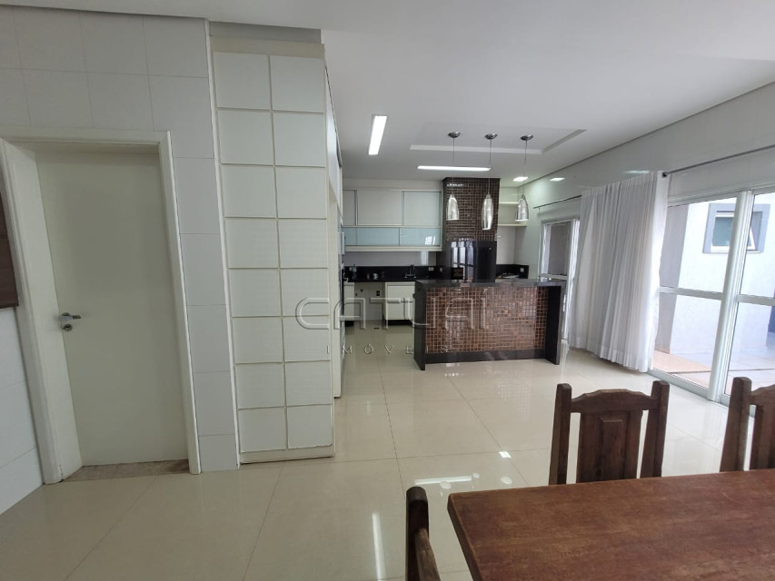 Casa Em Condomínio para alugar - Royal Forest - Residence E Resort Londrina Casa Em Condomínio para alugar - Royal Forest - Residence E Resort Londrina