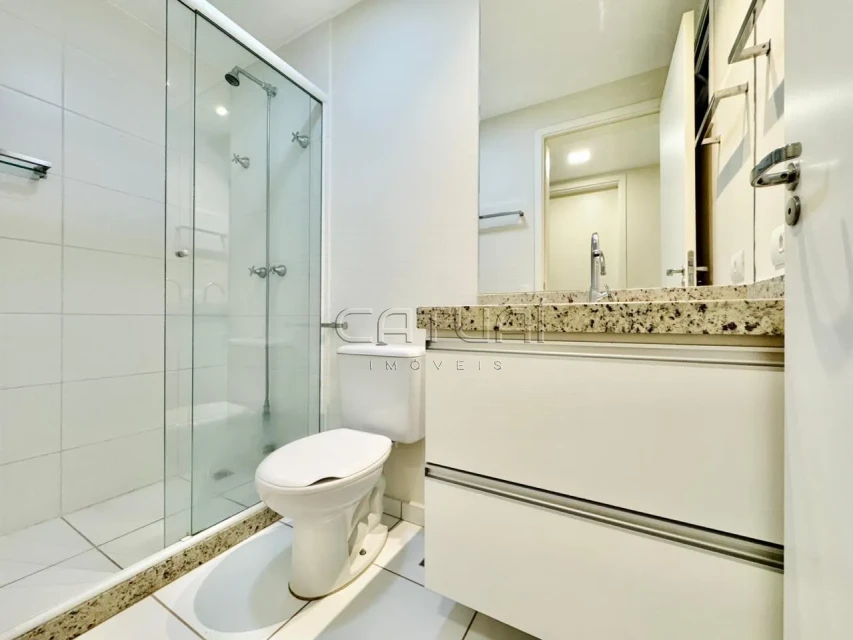 Imagens do imóveis Apartamento À Venda Neo Palhano Londrina