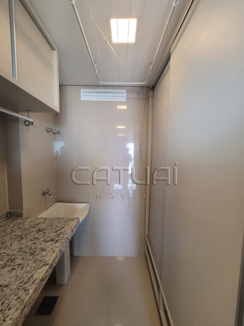 Imagens do imóveis Apartamento À Venda Aria Residence Londrina