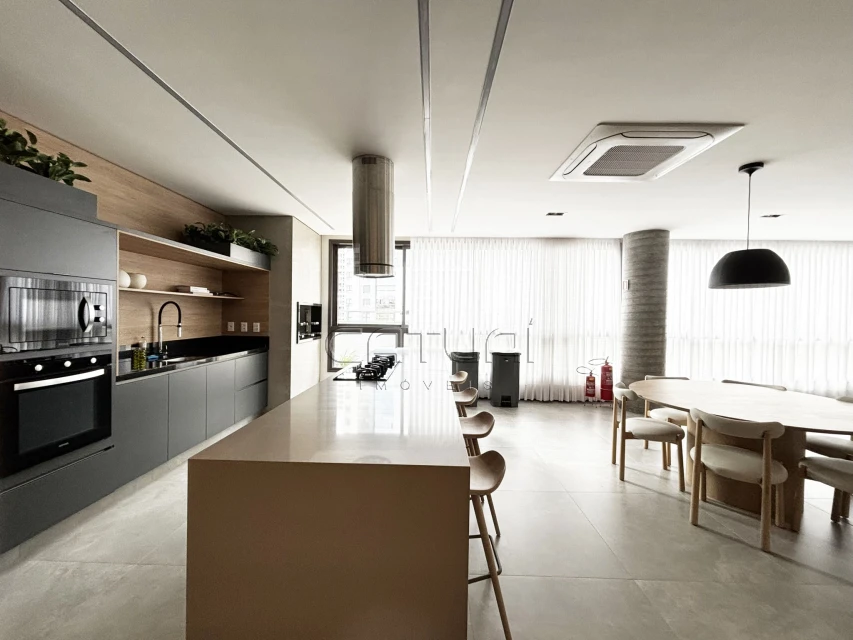 Apartamento Para Alugar Atrio Londrina Apartamento Para Alugar Atrio Londrina