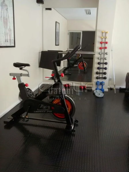 Apartamento Para Alugar Maximus Londrina