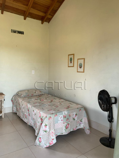 Casa em condomínio à venda - Condomínio Ilha do Sol, Primeiro de Maio Casa em condomínio à venda - Condomínio Ilha do Sol, Primeiro de Maio