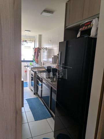 Apartamento à venda - AquaBrasil Residencial & Resort - Vila Brasil, Londrina Apartamento à venda - AquaBrasil Residencial & Resort - Vila Brasil, Londrina