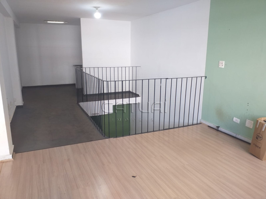 Loja para alugar - Centro Londrina 3 Loja para alugar - Centro Londrina 3