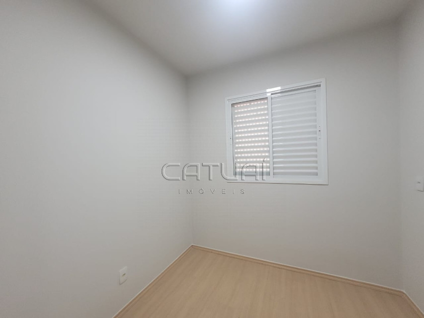 Apartamento para alugar - Mirante Do Lago  Londrina Apartamento para alugar - Mirante Do Lago  Londrina