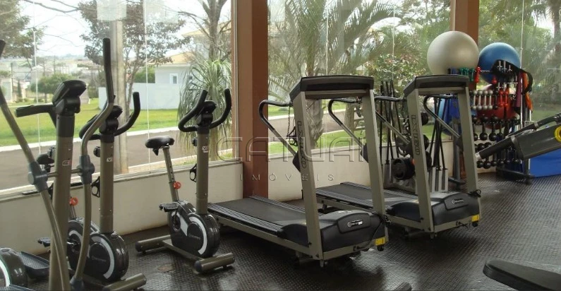 Imagens do imóveis Casa Em Condomínio Para Alugar Villaggio Do Engenho Residencial Cambé