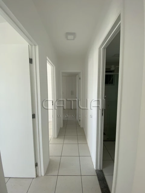 Imagens do imóveis Apartamento Para Alugar Garden Araucaria  Londrina