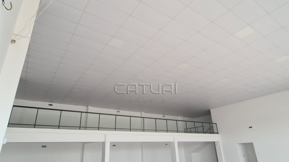 Comercial Para Alugar Conjunto Habitacional Violim Londrina Comercial Para Alugar Conjunto Habitacional Violim Londrina