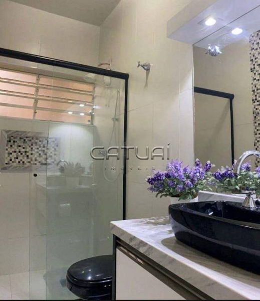 Casa à venda - Bairro Jardim Alvorada em Londrina Casa à venda - Bairro Jardim Alvorada em Londrina