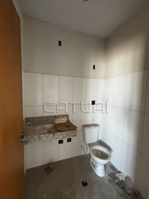 Imóvel Comercial para alugar - Bairro Conjunto Habitacional Violim, Londrina Imóvel Comercial para alugar - Bairro Conjunto Habitacional Violim, Londrina