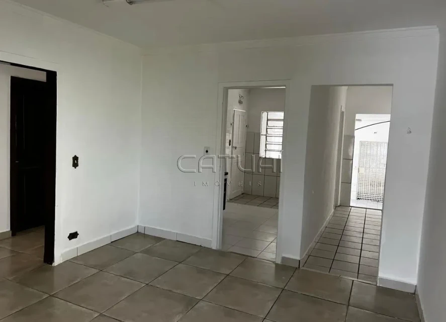 Comercial Para Alugar Vila Ipiranga Londrina