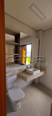 Casa em condomínio à venda à venda - Moradas do Vale - Parque Universidade, Londrina Casa em condomínio à venda à venda - Moradas do Vale - Parque Universidade, Londrina