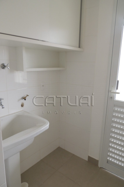 Imagens do imóveis Apartamento Para Alugar Biarritz Londrina