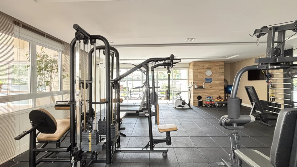 Apartamento Para Alugar Fontaine Blanc Londrina