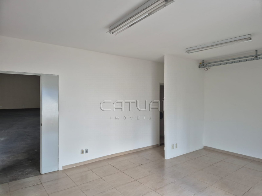 Barracão para alugar - Vila Filipin Londrina 1 Barracão para alugar - Vila Filipin Londrina 1