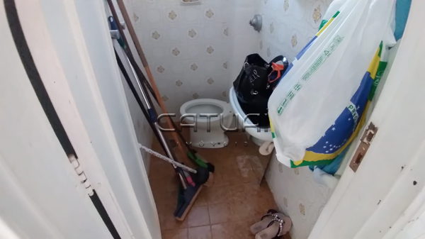 Apartamento à venda - Edifício Dom João VI - Centro, Londrina Apartamento à venda - Edifício Dom João VI - Centro, Londrina