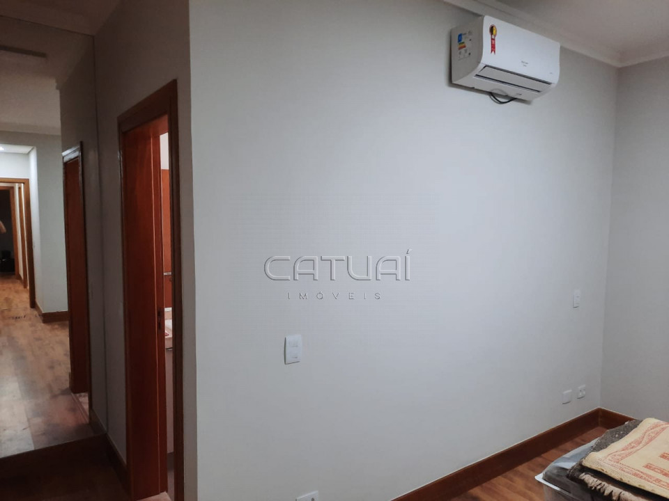 Casa em Condomínio à venda - Condomínio Alphaville 2 - Londrina Casa em Condomínio à venda - Condomínio Alphaville 2 - Londrina