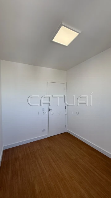 Apartamento À Venda Torres Do Horizonte Londrina