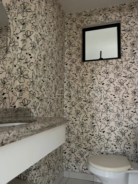 Imagens do imóveis Apartamento Para Alugar Solar Saint Honoré Londrina